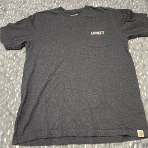 Carhartt Loose Fit Tshirt